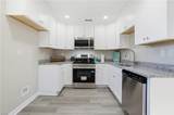 2700 Ash St - Photo 10