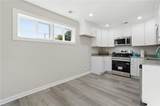 2700 Ash St - Photo 11