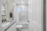 2700 Ash St - Photo 12