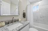 2700 Ash St - Photo 13