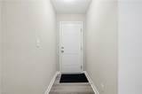 2700 Ash St - Photo 14