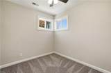 2700 Ash St - Photo 15