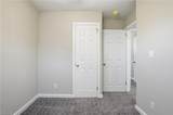 2700 Ash St - Photo 16