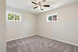 2700 Ash St - Photo 17