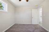 2700 Ash St - Photo 18