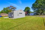 2700 Ash St - Photo 19