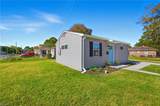 2700 Ash St - Photo 2
