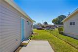 2700 Ash St - Photo 20