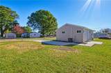 2700 Ash St - Photo 21