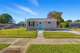 2700 Ash St - Photo 3