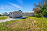 2700 Ash St - Photo 4
