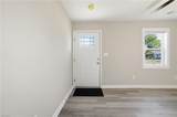 2700 Ash St - Photo 5