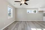 2700 Ash St - Photo 6