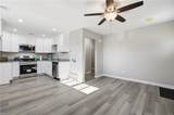 2700 Ash St - Photo 7