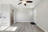 2700 Ash St - Photo 8