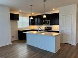 1725 Dromolin Drive #201 - Photo 3