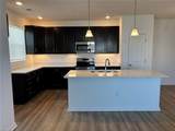 1725 Dromolin Drive #201 - Photo 4