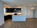 1725 Dromolin Drive #201 - Photo 5