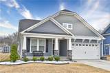 1042 Egret Ln - Photo 1