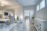 1042 Egret Ln - Photo 10
