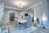 1042 Egret Ln - Photo 11
