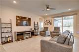 1042 Egret Ln - Photo 12