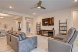 1042 Egret Ln - Photo 13