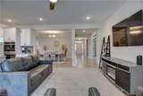 1042 Egret Ln - Photo 14