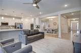 1042 Egret Ln - Photo 15