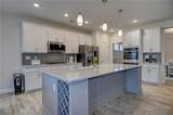 1042 Egret Ln - Photo 16