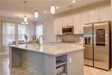 1042 Egret Ln - Photo 17