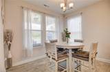 1042 Egret Ln - Photo 18
