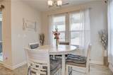 1042 Egret Ln - Photo 19
