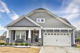 1042 Egret Ln - Photo 2