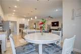 1042 Egret Ln - Photo 20