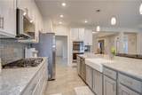 1042 Egret Ln - Photo 21