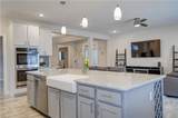 1042 Egret Ln - Photo 22