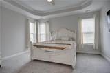 1042 Egret Ln - Photo 23