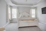 1042 Egret Ln - Photo 24