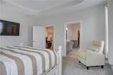 1042 Egret Ln - Photo 25