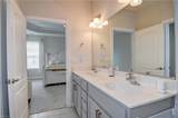 1042 Egret Ln - Photo 26