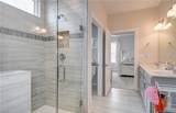 1042 Egret Ln - Photo 27