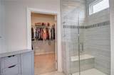 1042 Egret Ln - Photo 28