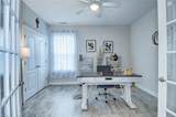 1042 Egret Ln - Photo 29