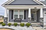 1042 Egret Ln - Photo 3