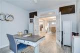 1042 Egret Ln - Photo 30