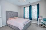 1042 Egret Ln - Photo 31