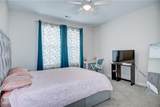 1042 Egret Ln - Photo 32