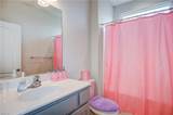 1042 Egret Ln - Photo 33