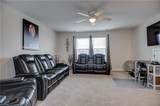 1042 Egret Ln - Photo 34